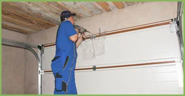 logo-image - abt-garage-door-installation-t-21-gr-39m