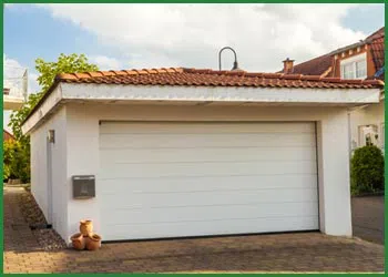 Irvine Quality Garage Door Irvine, CA 949-242-3707 Irvine Quality Garage Door Irvine, CA 949-242-3707 - home-t-21-gr-39m