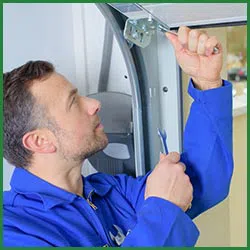 Quality Garage Door Irvine, CA 949-242-3707 Quality Garage Door Irvine, CA 949-242-3707 - side-t-21-gr-39m-garage-door-installation