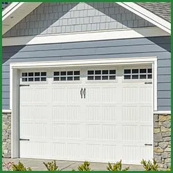 Quality Garage Door Irvine, CA 949-242-3707 Quality Garage Door Irvine, CA 949-242-3707 - side-t-21-gr-39m-residential-garage-doors